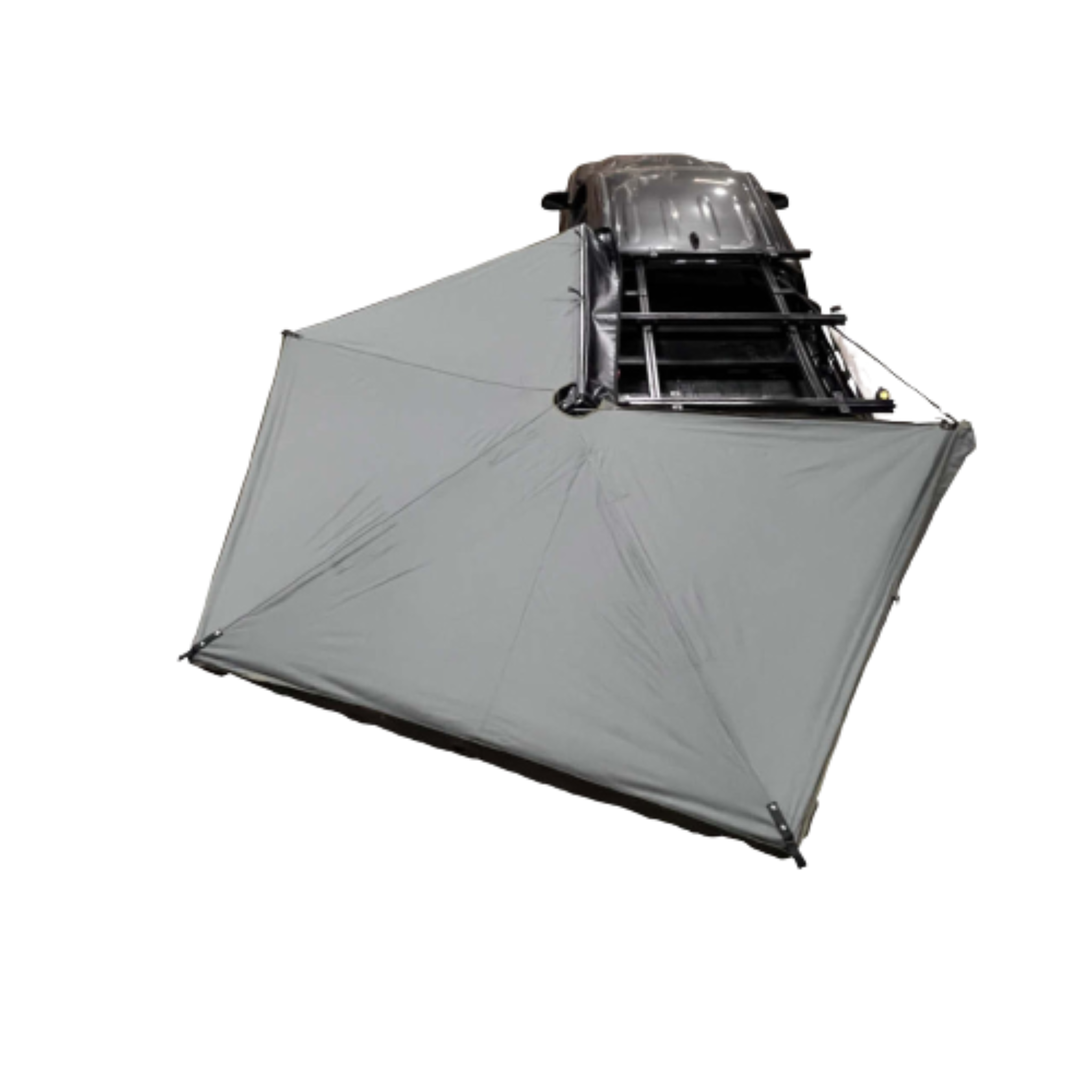 Nomadic 270 LTE Degree Awning