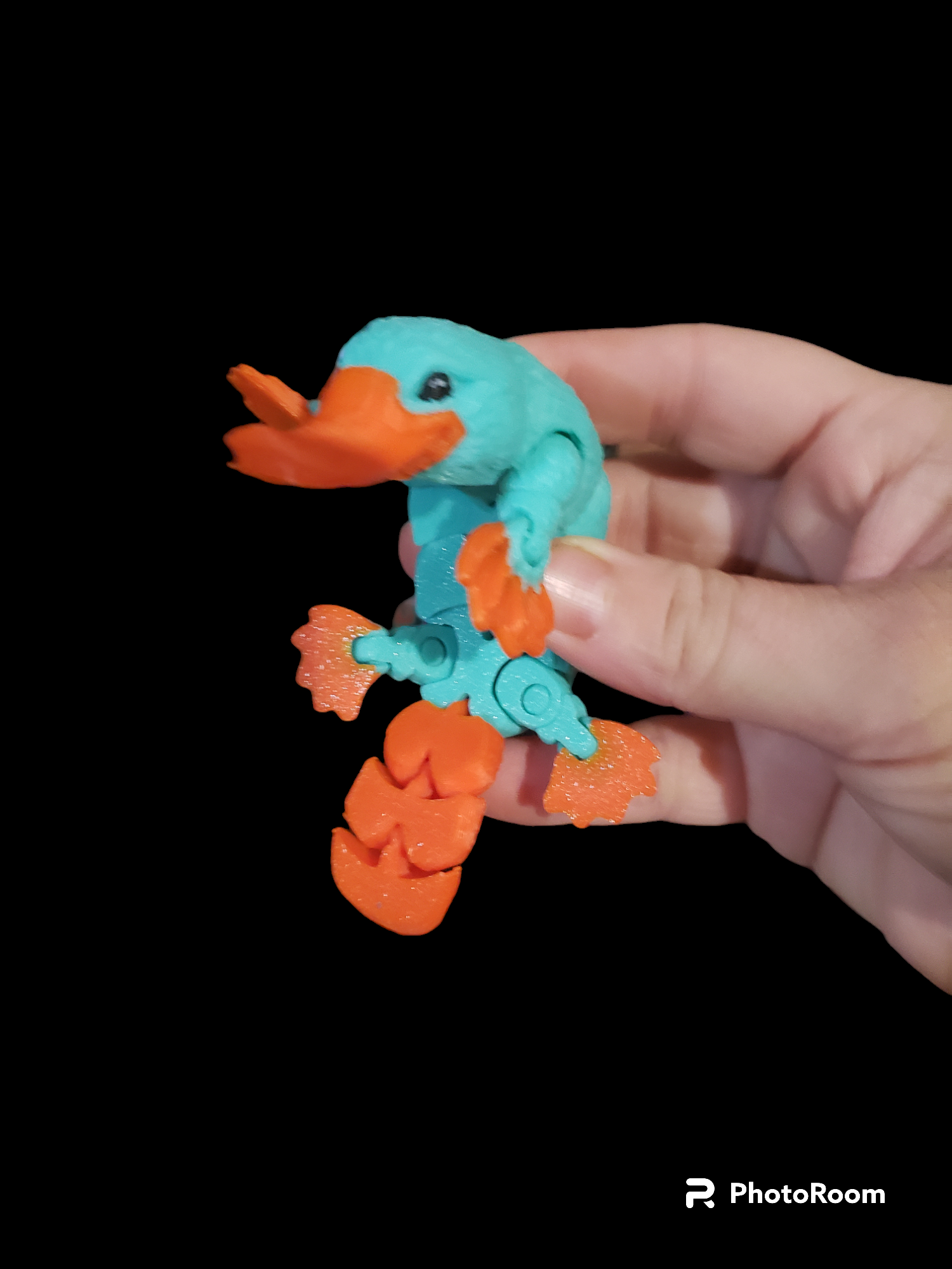 Platypus