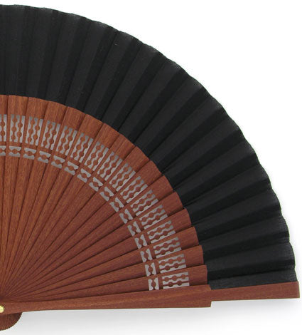 big hand fans for sale