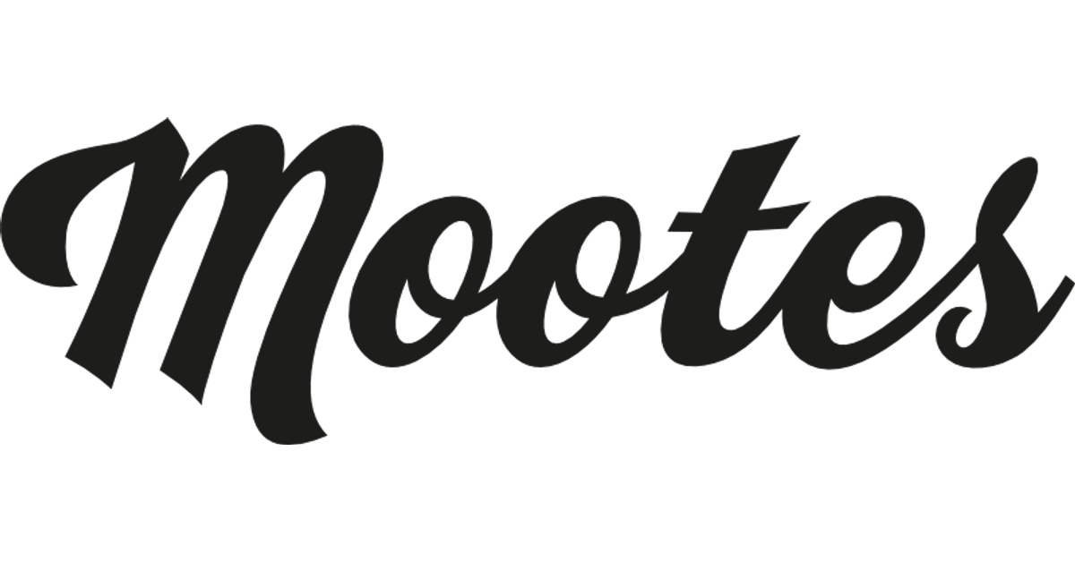 (c) Mootes.ch