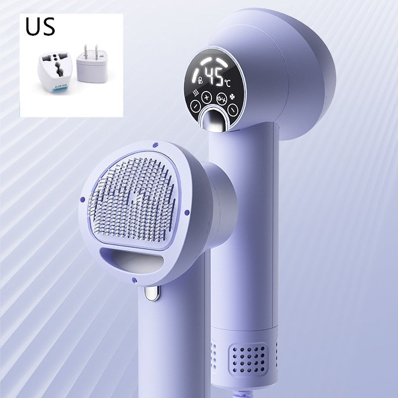 Multigizmo store cover image