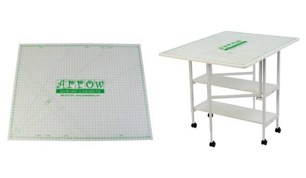 Arrow Sewing Furniture