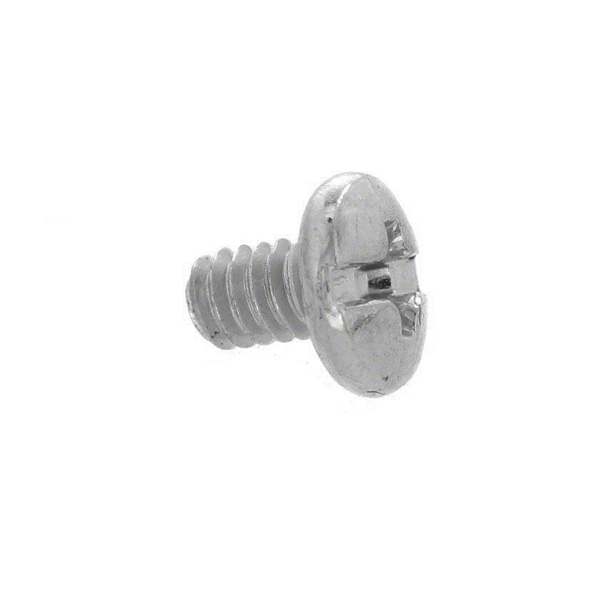 Screw Pan M3x4, Brother #062300416