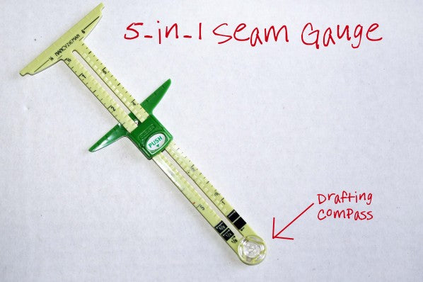 5_in_1_seam_gauge