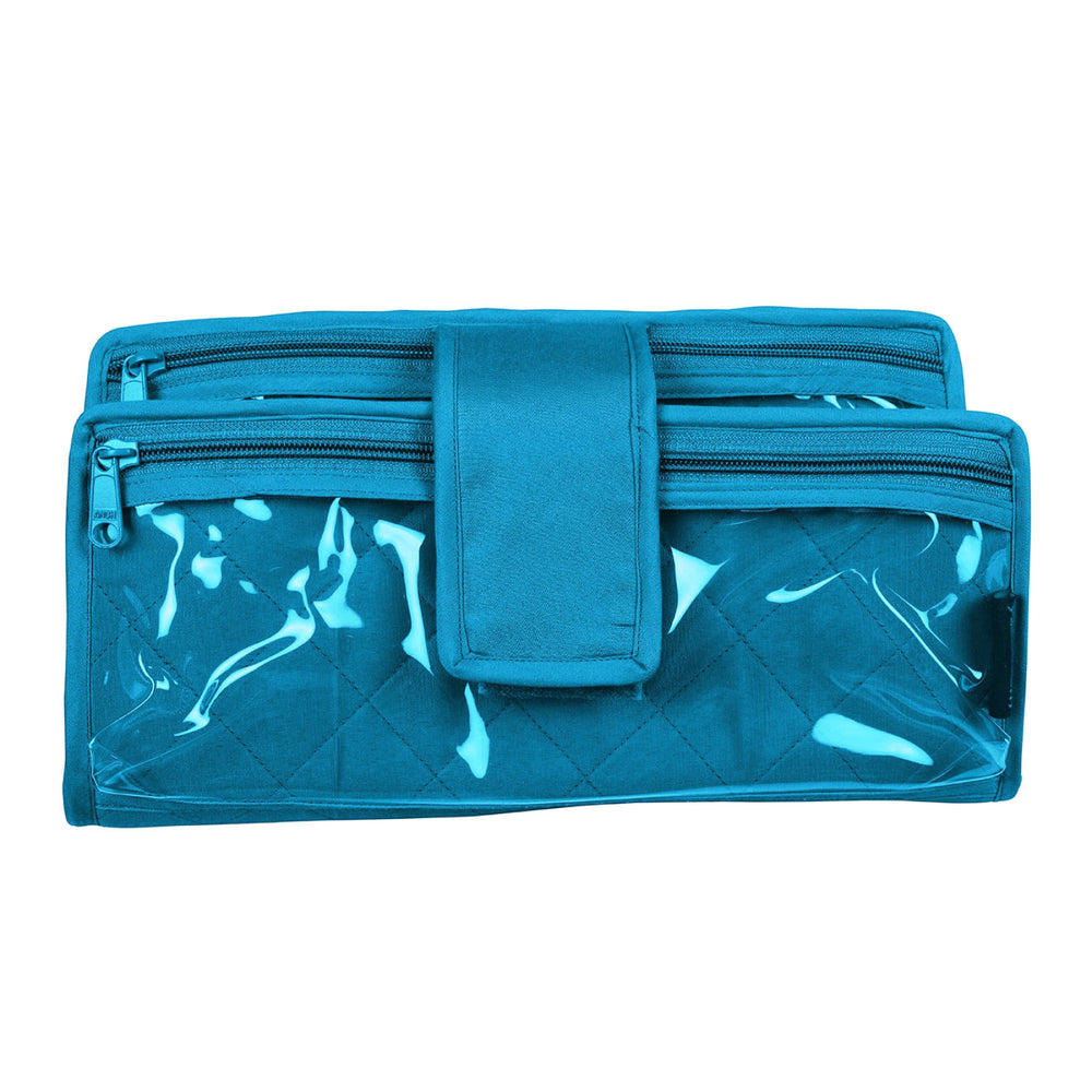 Yazzii Knitting Needles Case - Travel Organizer – Yazzii® Craft Organizers  & Bags - US & Canada