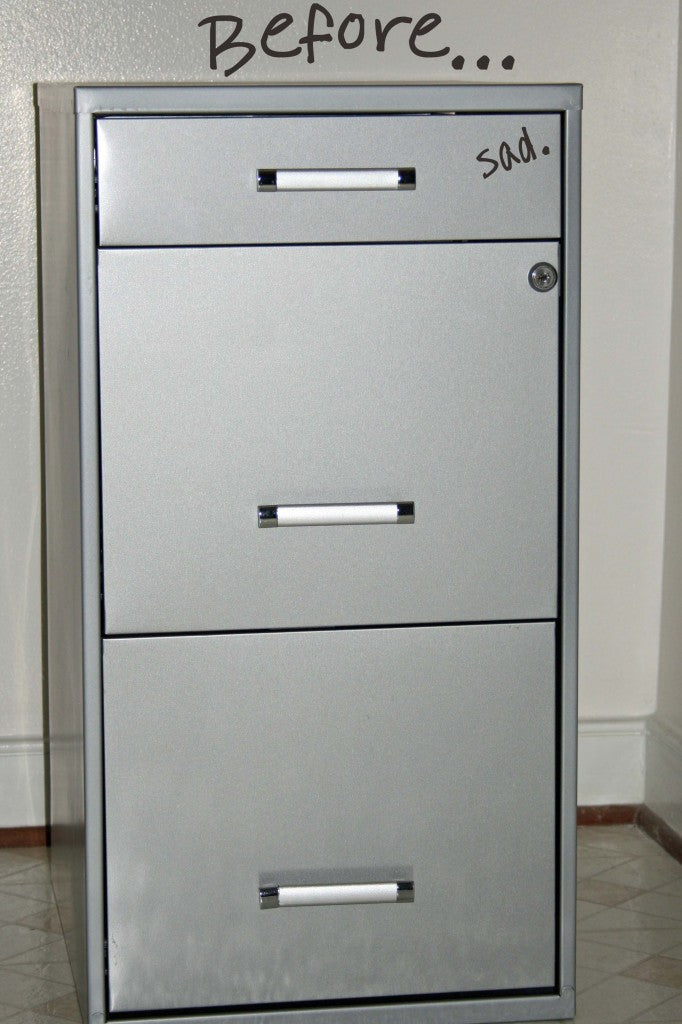 Filecabinet1