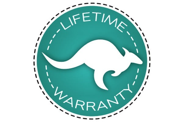 Warranty