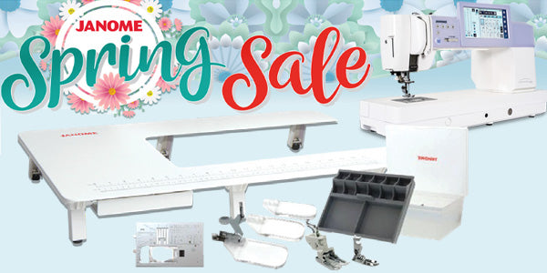 CM6 Bundle