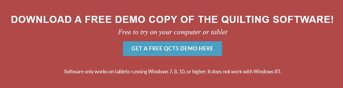 Demo Software