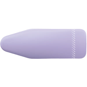 MyCover Purple