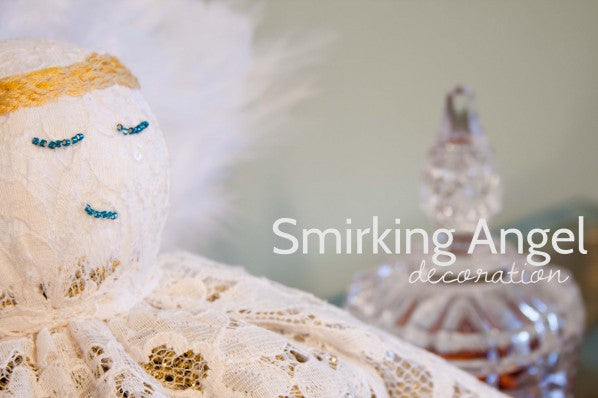 Smirking Angel Sewing Parts Online_1