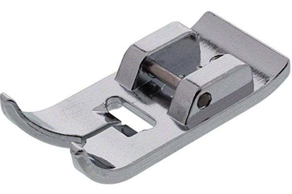 Easy Snap-on Presser Feet