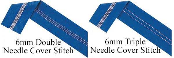 Stitches Banner