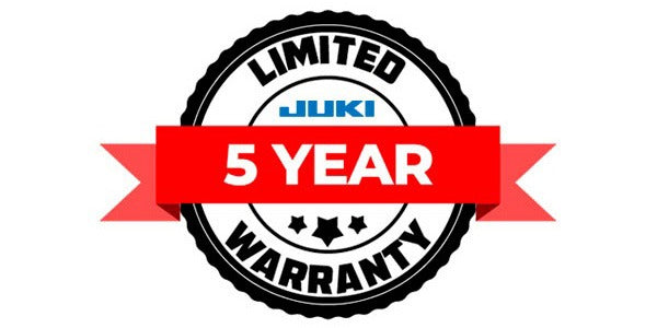 Warranty