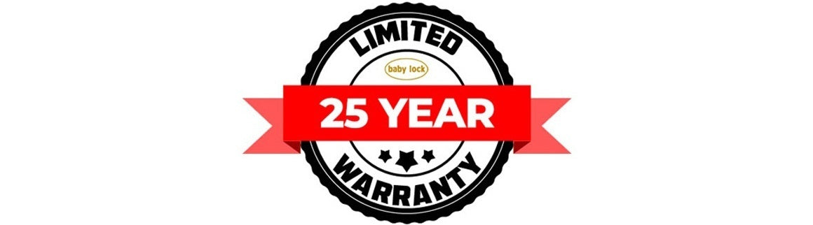 Warranty