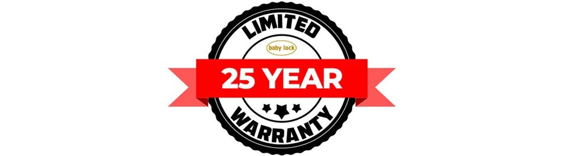 Array Warranty