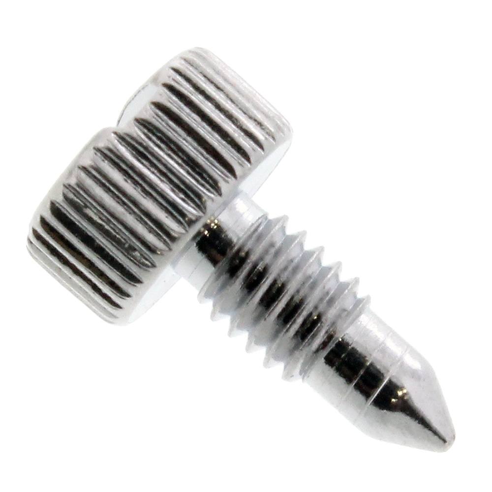 Needle Clamp Screw, Brother #XC8563031