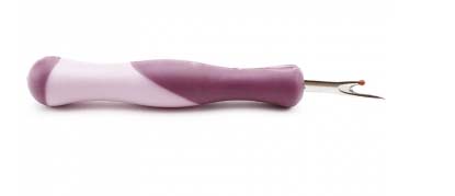 a seam ripper