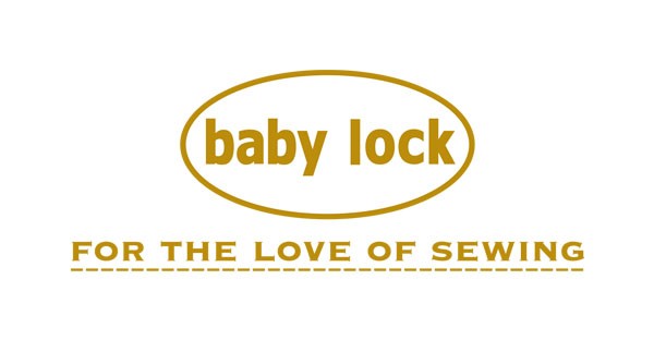 BABY LOCK  & BROTHER EXCLUSIVE