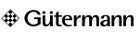 Guetermann Logo