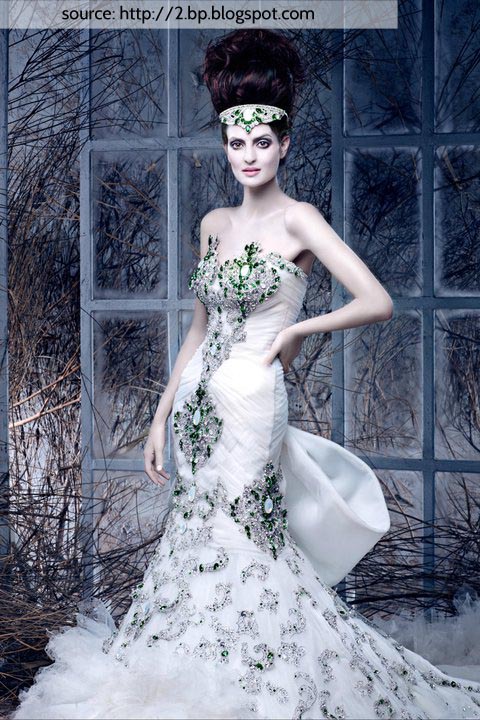 haute-couture-bridal-gown-2012-1 copy