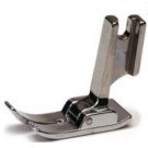 High Shank Presser Feet