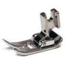 Low Shank Presser Feet