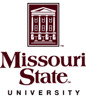 Missouri State University Logo