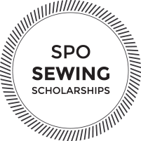 SPO Scholarship Program