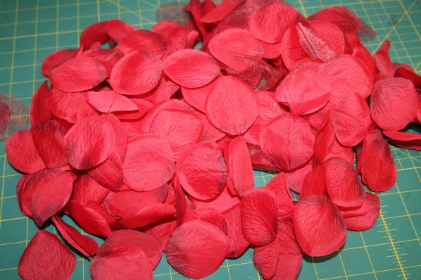 sewing parts online rose chandelier 3