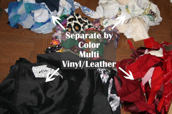 sewingpartsonline scrap organizing 3