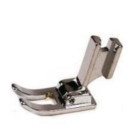 Slant Shank Presser Feet