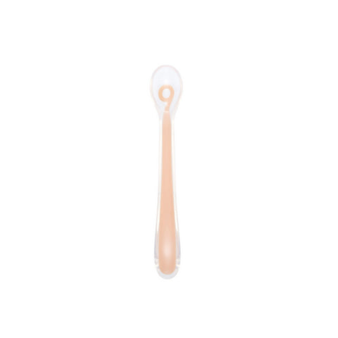 https://cdn.shopify.com/s/files/1/0812/8149/products/BabymoovSiliconeSpoon3_480x480.jpg?v=1615433389