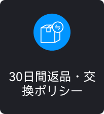 051x.png__PID:47dce750-df82-46be-9889-9d6d10888c67