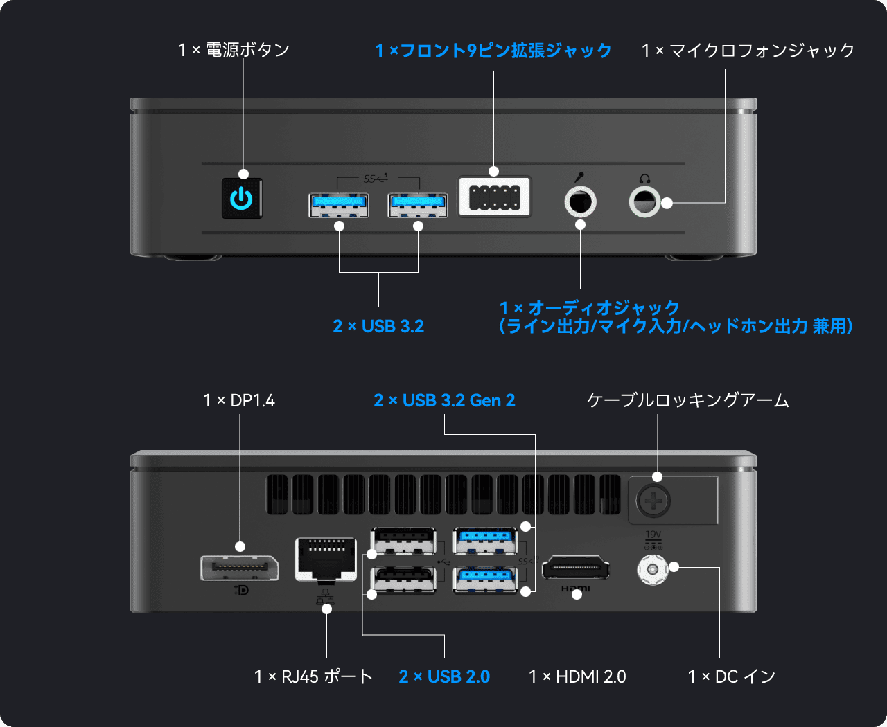 10 - 接口1x.png__PID:49901cc3-1713-4b41-a123-961f2198fc53