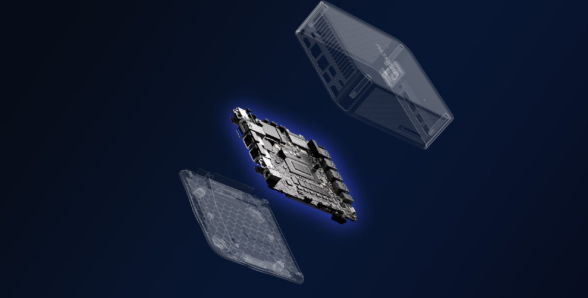 1.jpg__PID:a0ce65ab-85c5-4c19-9646-e9e741f1c61a