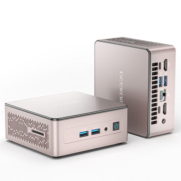 minipc-a5