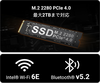 M.22280SSD