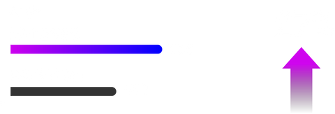 编组@2x.png__PID:4ea95269-cf78-4a98-8fb3-dbf7dc090d07