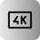 4K-4画面対応
