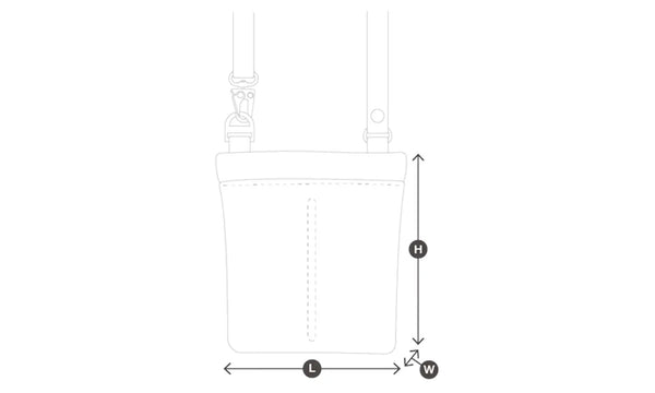 Guide Taille Gusto