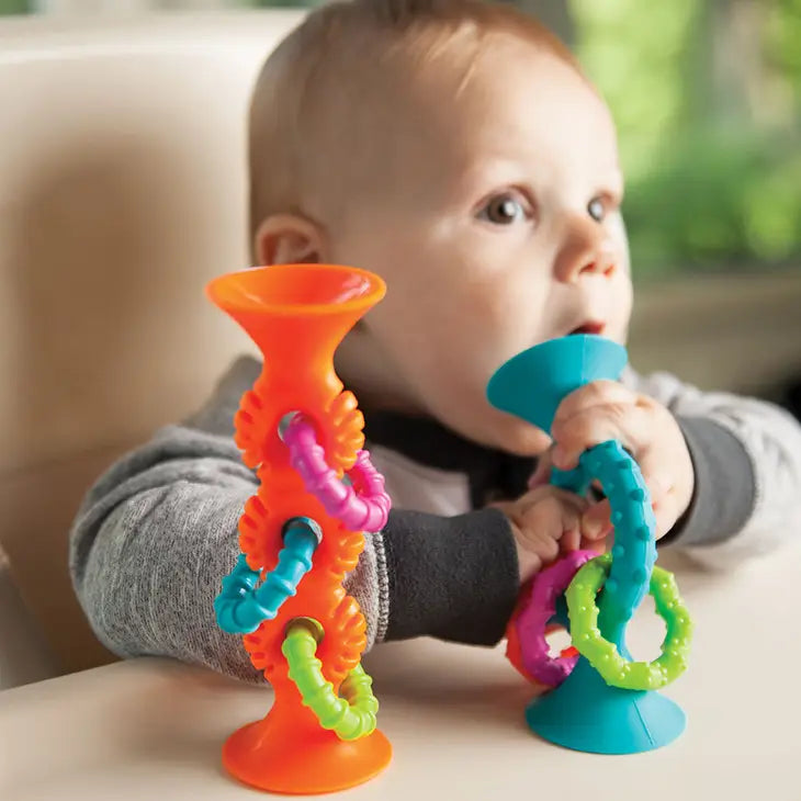Pipsquigz Loops