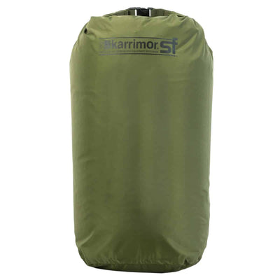 karrimor sf dry bag