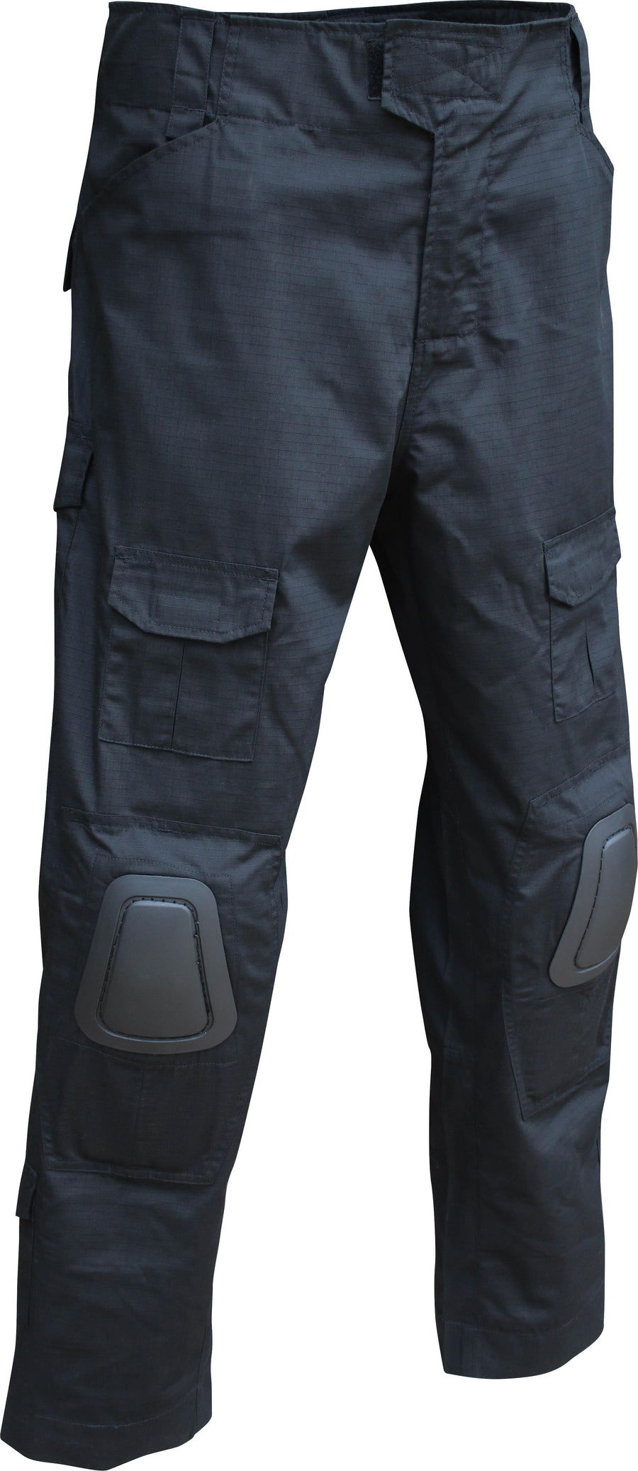 Viper Tactical Elite Jacket and Contractors Pants — TacticalTwo
