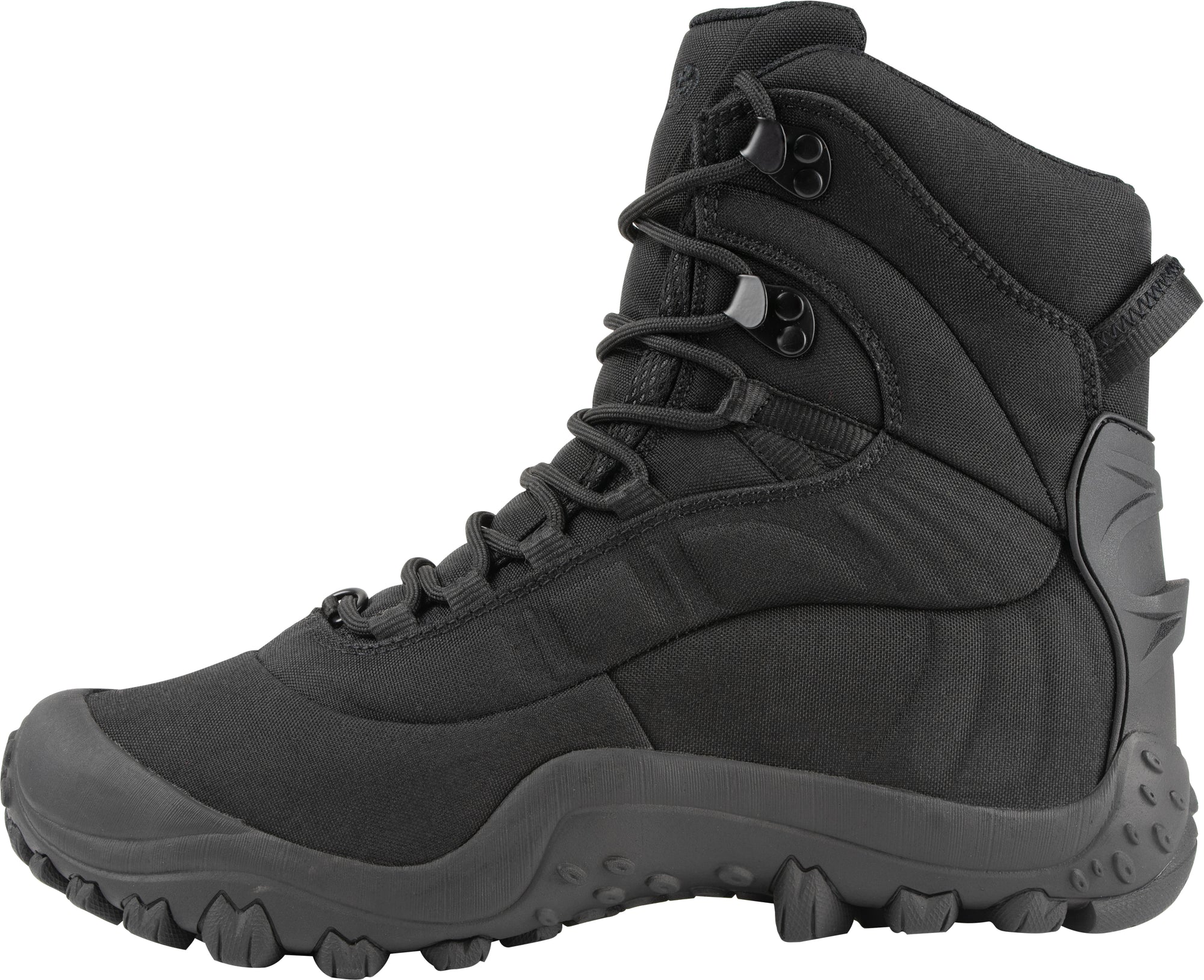 viperonem9 dark boot