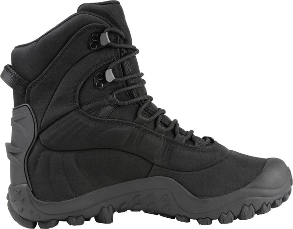 viperonem9 dark boot