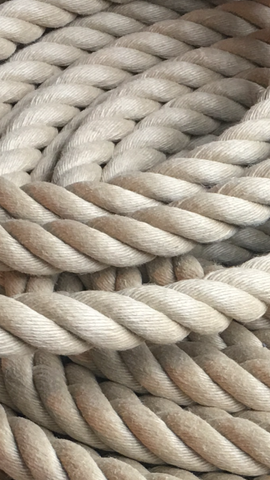 strong rope for sale