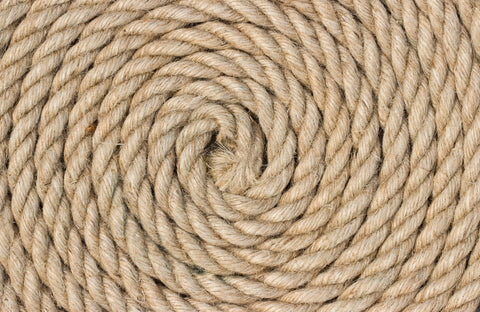 50 mm rope for sale