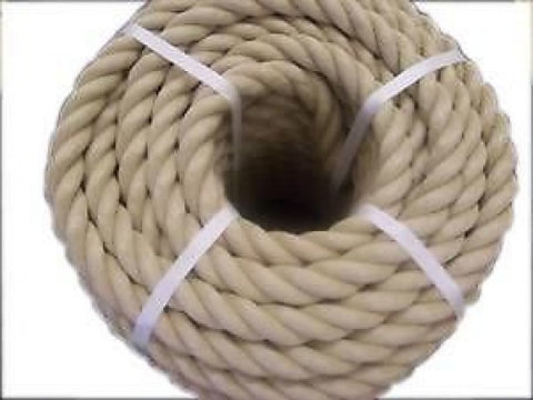 Decking rope for sale