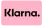 Klarna Payment